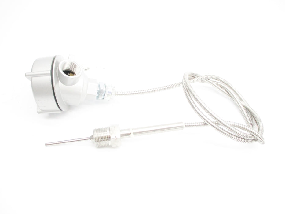 STI 1010PAE NSNP