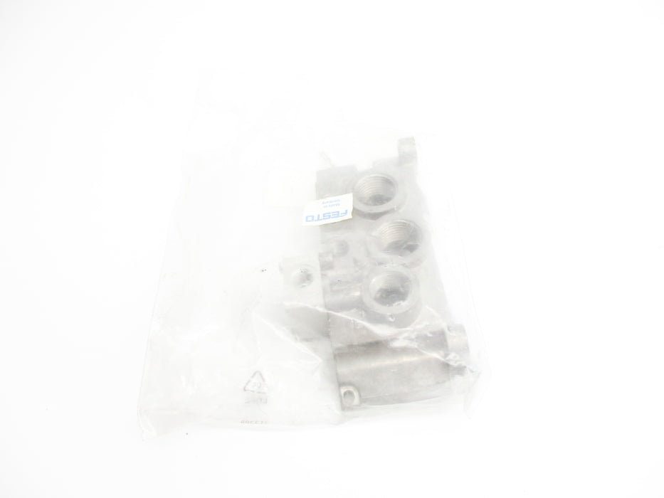 FESTO 18645 NSMP
