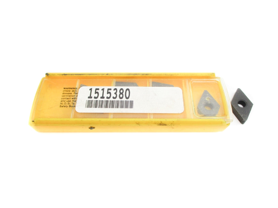 KENNAMETAL DNMA433 DNMA150412 1515380 (PKG OF 5) NSMP