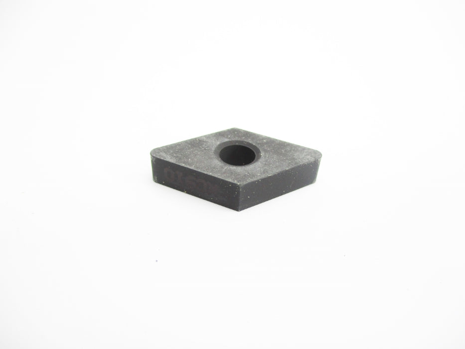 KENNAMETAL DNMA433 DNMA150412 1515380 (PKG OF 5) NSMP