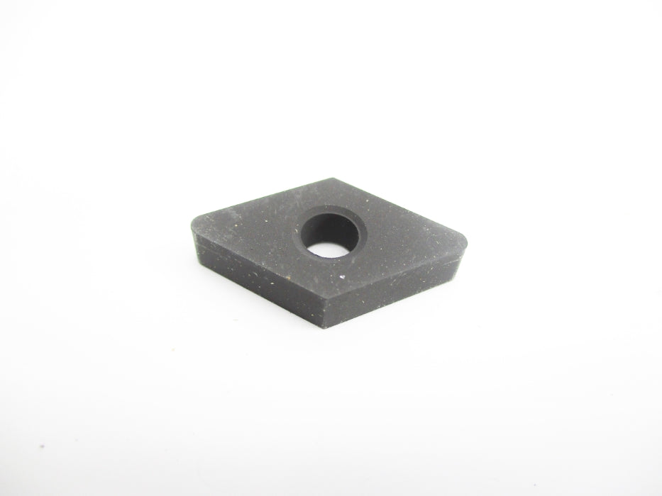 KENNAMETAL DNMA433 DNMA150412 1515380 (PKG OF 5) NSMP