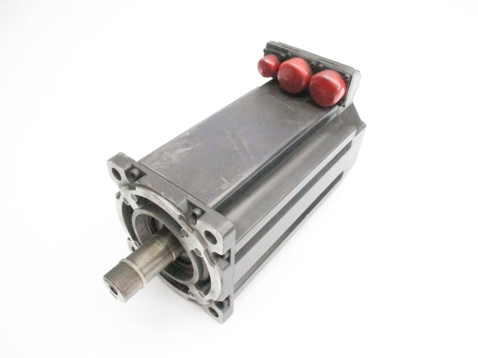 ALLEN BRADLEY MPL-B4530F-MJ24AA SER. A NSNP
