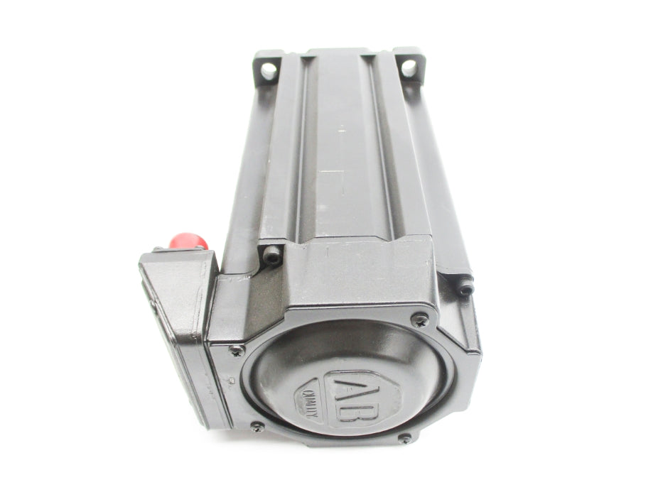 ALLEN BRADLEY MPL-B4530F-MJ24AA SER. A NSNP