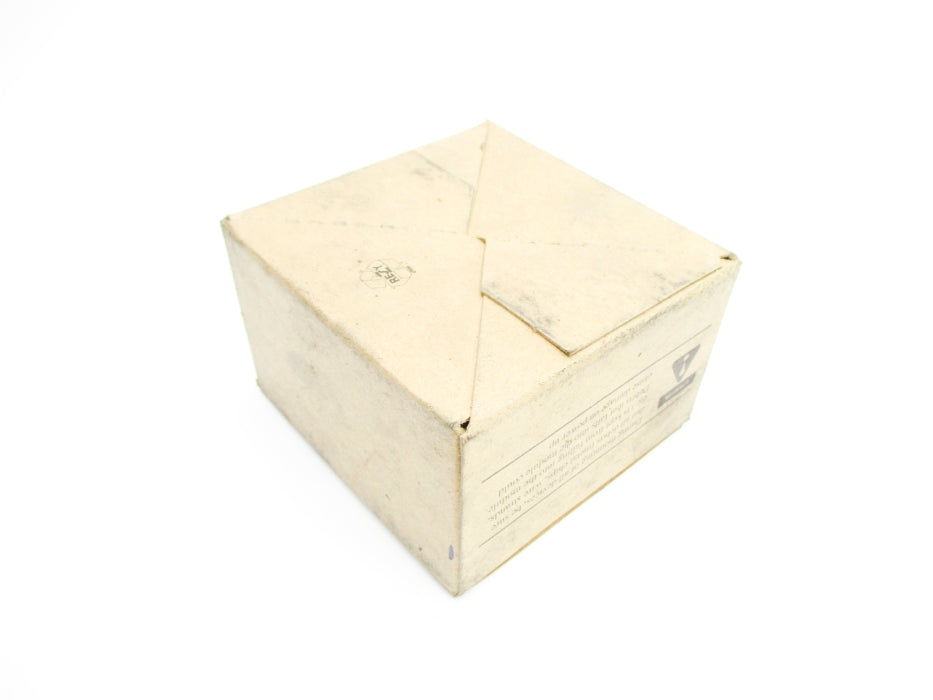 INDUSTRIAL SPARE PART 1794-TB3 SER. A DATE: 2005 NSFS
