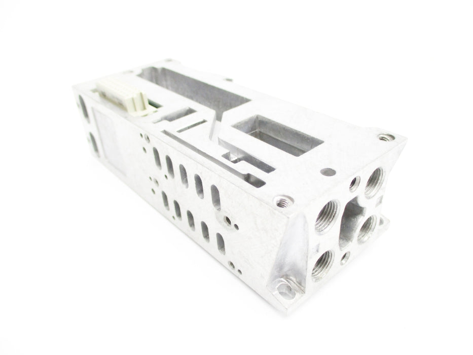 FESTO VIGI-03-4,0 18653 NSMP
