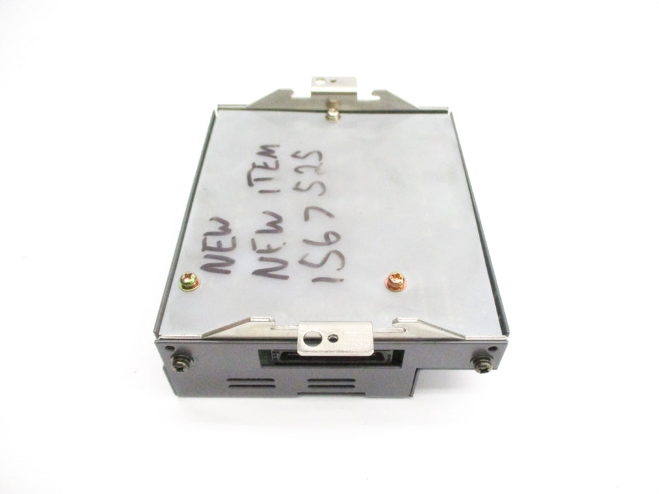 FANUC A03B-0808-C030 (AS PICTURED) NSNP