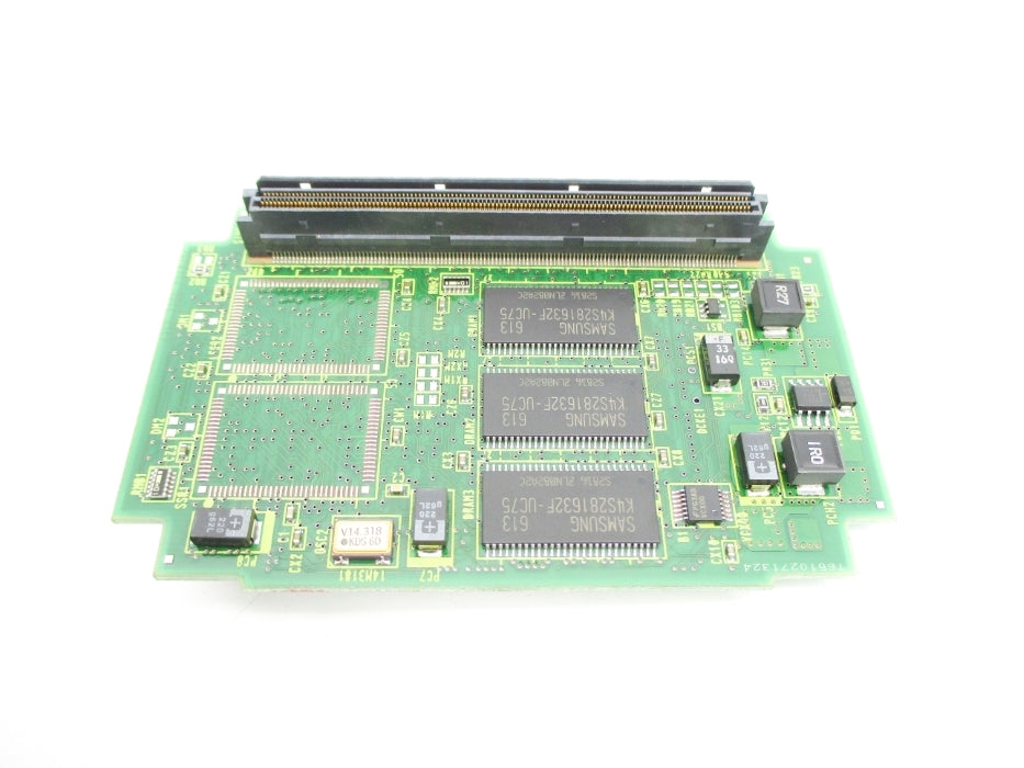 FANUC A20B-3300-0313/08E NSNP