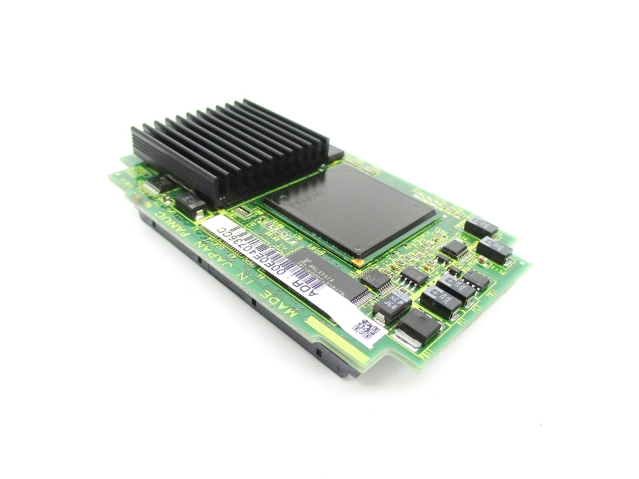 FANUC A20B-3300-0313/08E NSNP