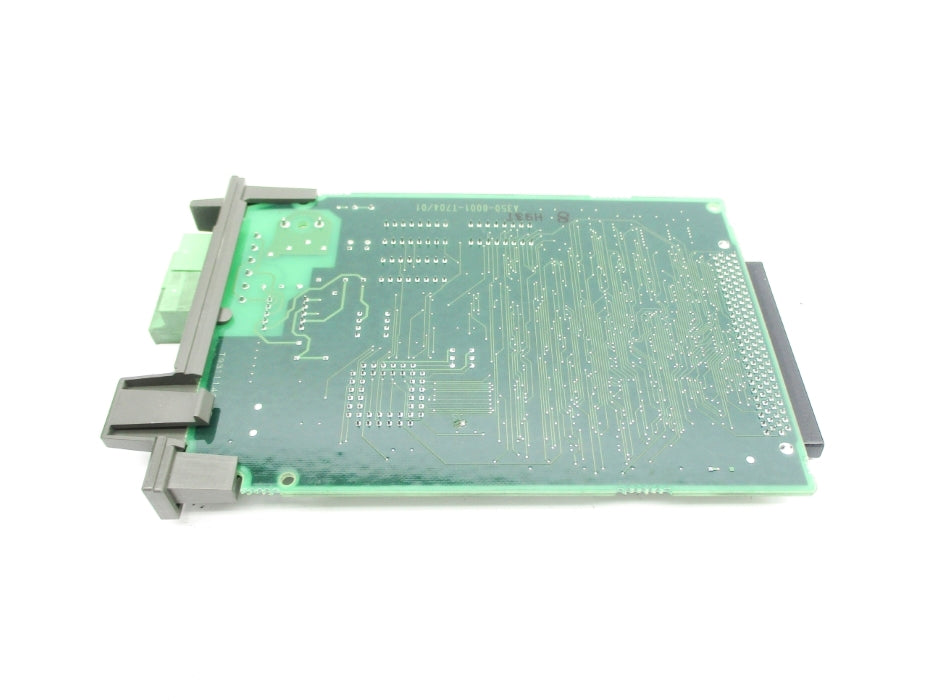 FANUC A20B-8001-0700/01A NSNP