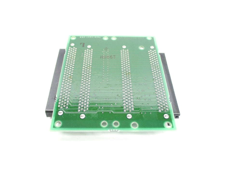 FANUC A20B-2003-0150/05A NSNP