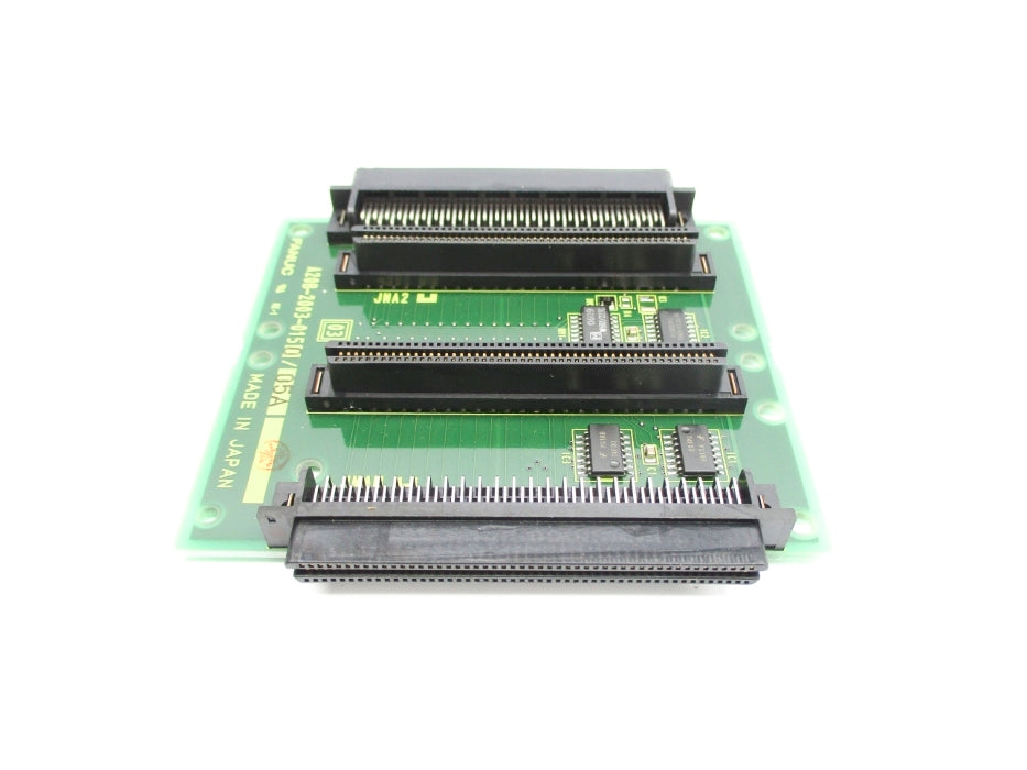 FANUC A20B-2003-0150/05A NSNP