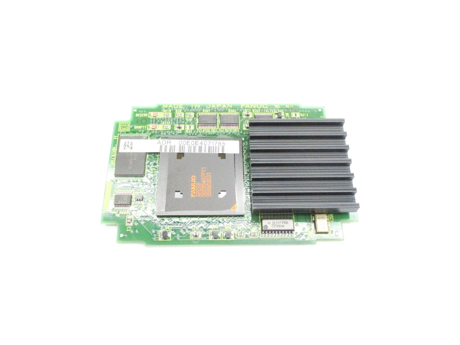 FANUC A20B-3300-0291/04C NSNP