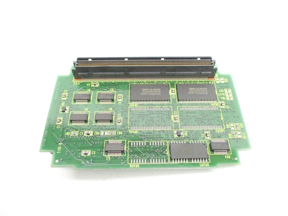 FANUC A20B-3300-0291/04C NSNP