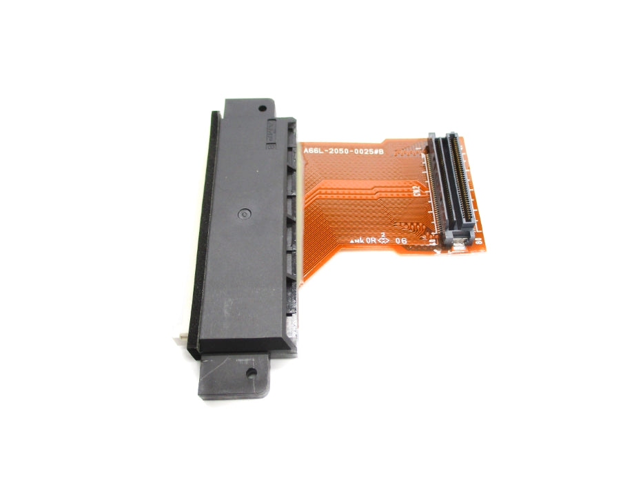 FANUC A66L-2050-0025#B NSNP