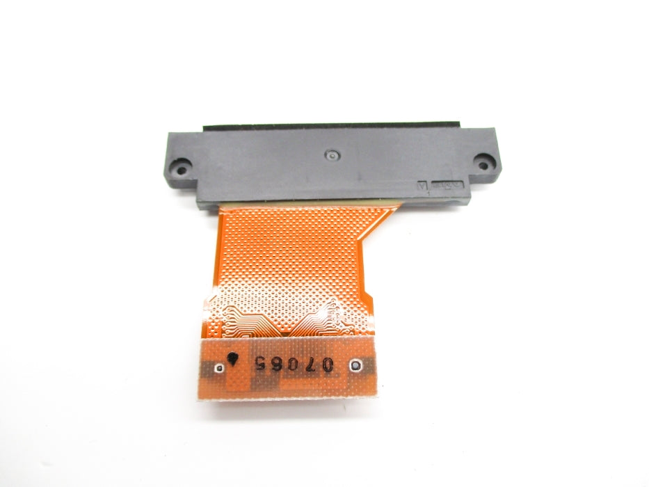 FANUC A66L-2050-0025#B NSNP