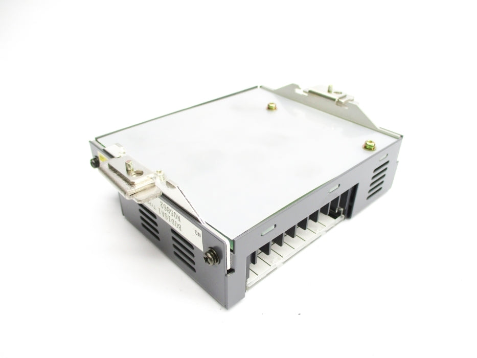 FANUC A03B-0808-C030 NSNP