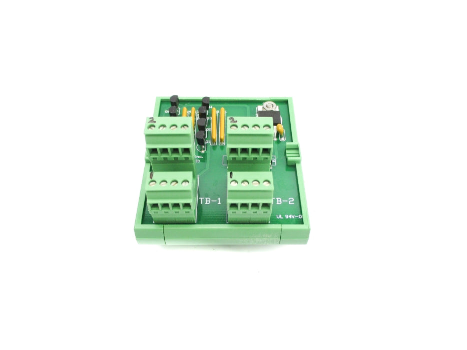 BALANCE TECH D-34626-000 NSNP