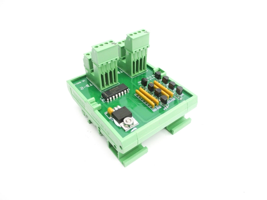 BALANCE TECH D-34626-000 NSNP