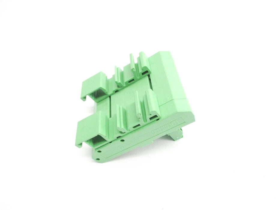BALANCE TECH D-34626-000 NSNP
