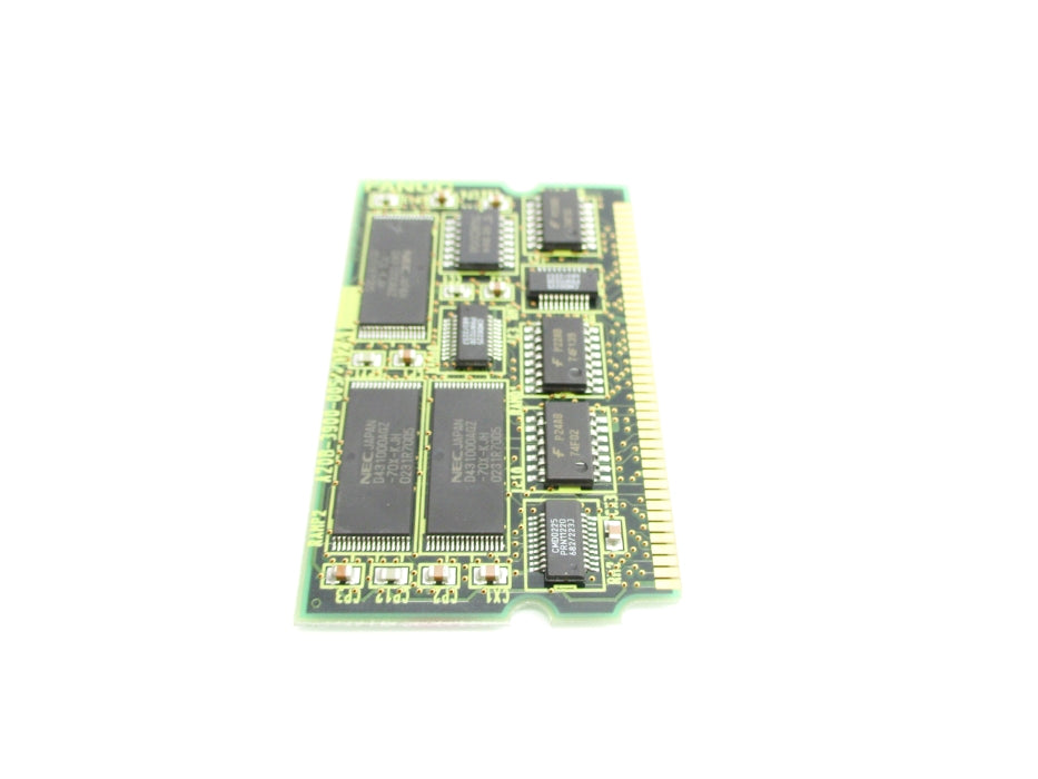 FANUC A20B-3900-0052/02A NSNP