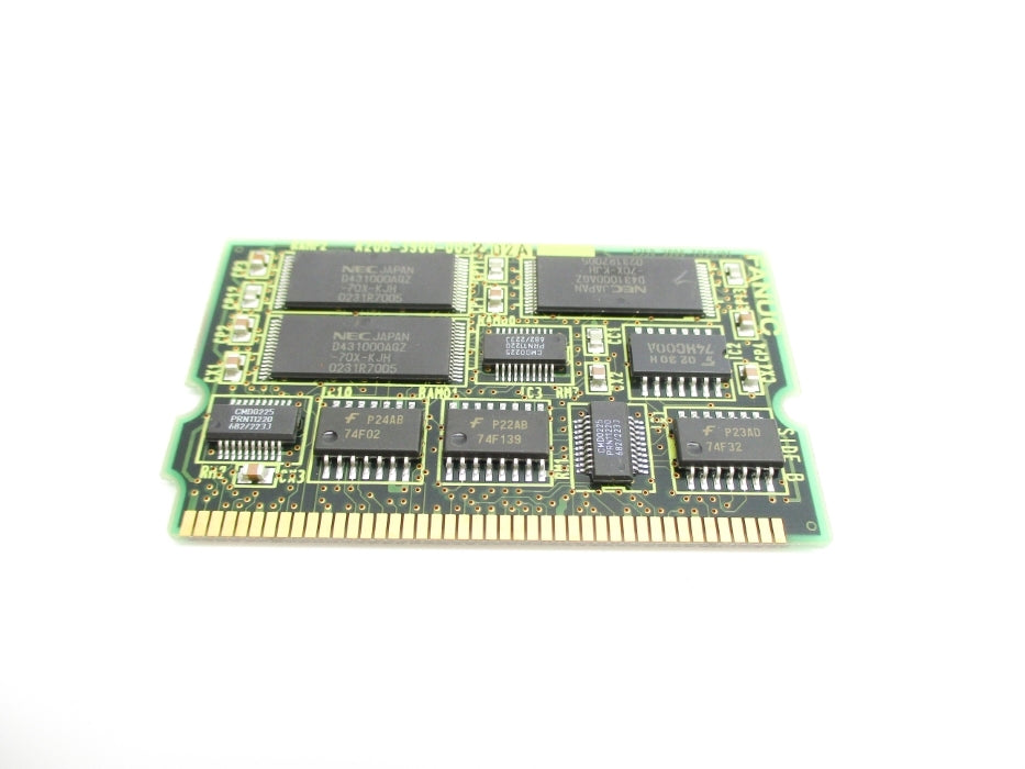 FANUC A20B-3900-0052/02A NSNP