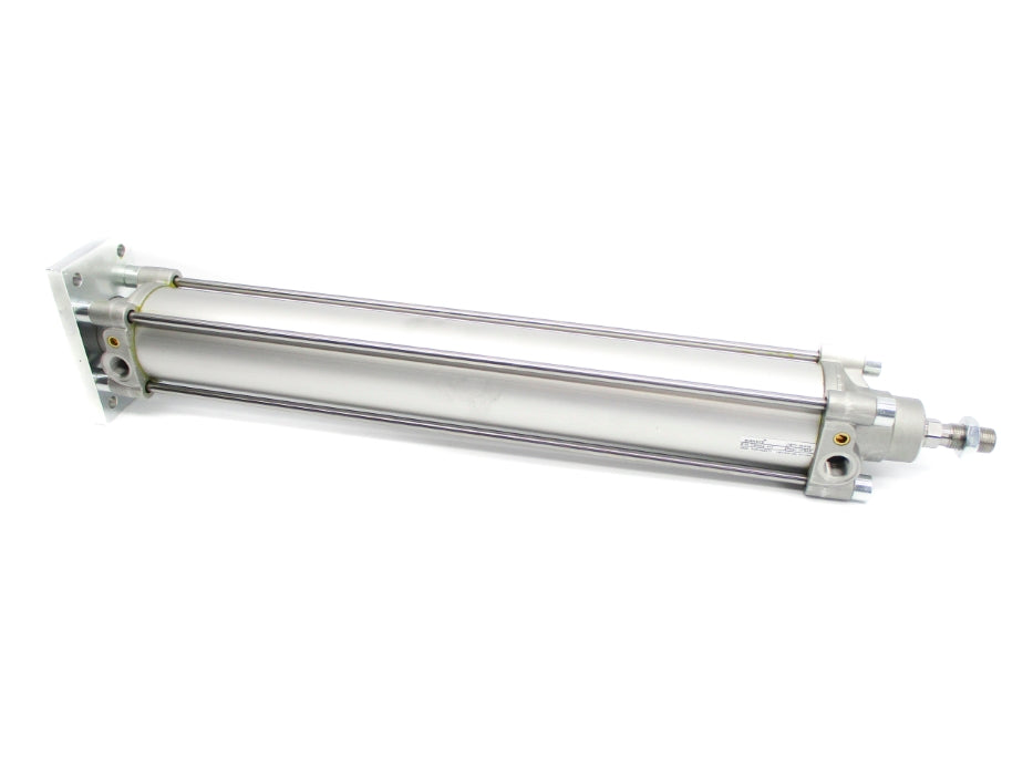 AVENTICS R481602271 NSNP