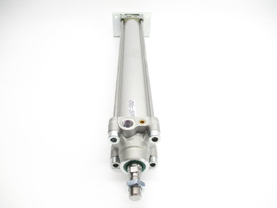 AVENTICS R481602271 NSNP