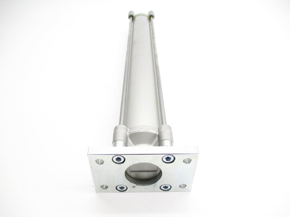 AVENTICS R481602271 NSNP