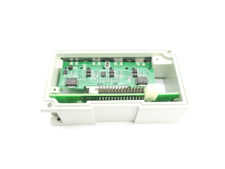 NUMATICS 239-1311 NSNP