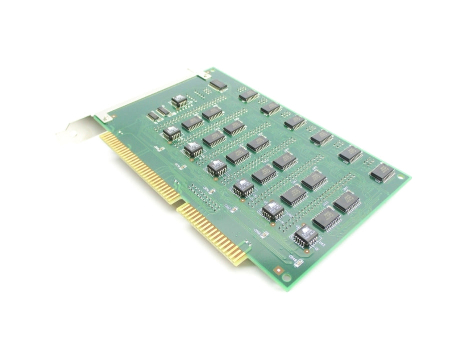 PLOTECH 7122 REV. B1 NSNP