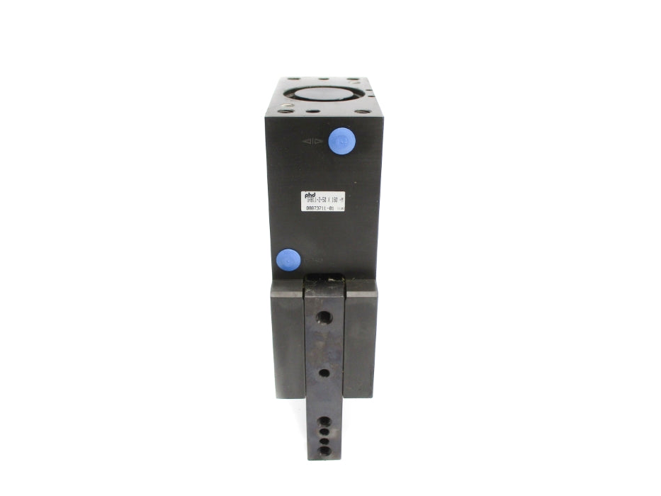 PHD GRB11-2-50X180-M NSNP