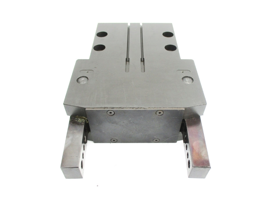 PHD GRB11-2-50X180-M NSNP