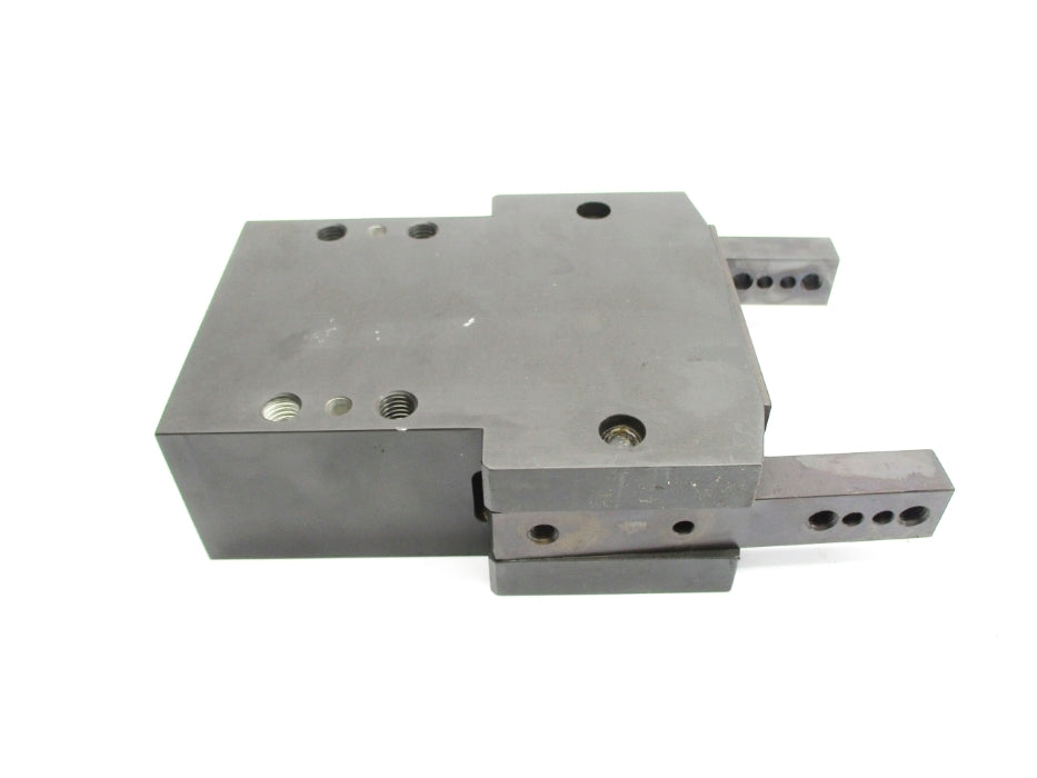 PHD GRB11-2-50X180-M NSNP