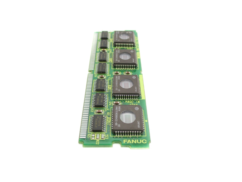FANUC A20B-2901-0122/02A UNMP
