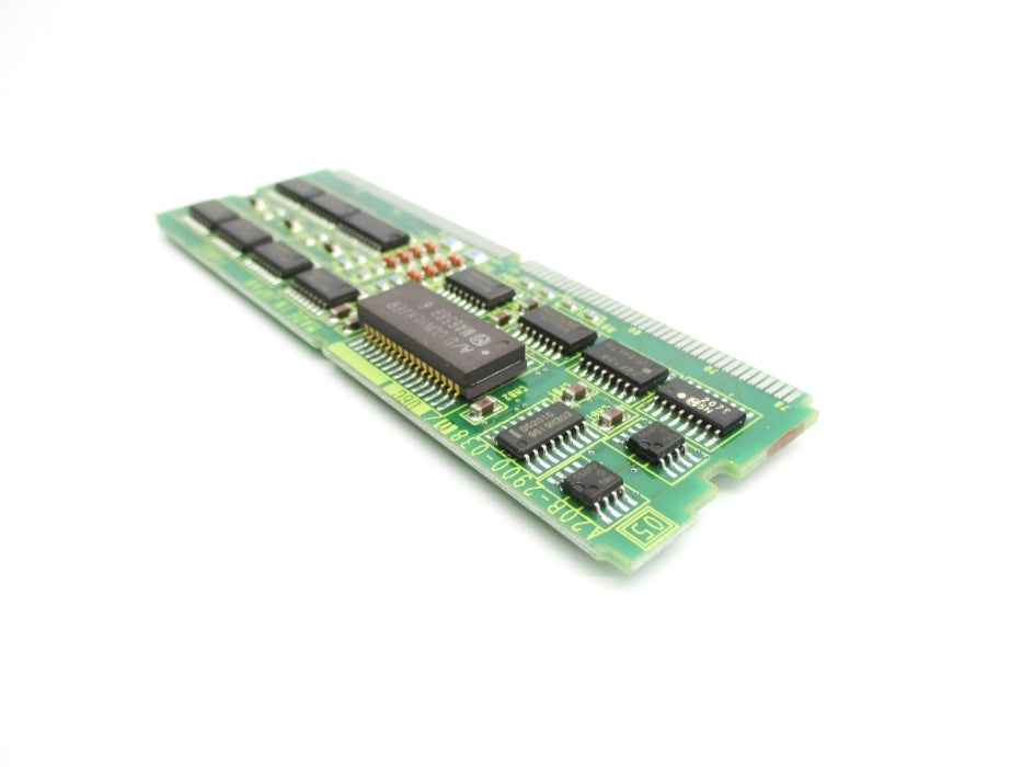 FANUC A20B-2900-0380/06C UNMP