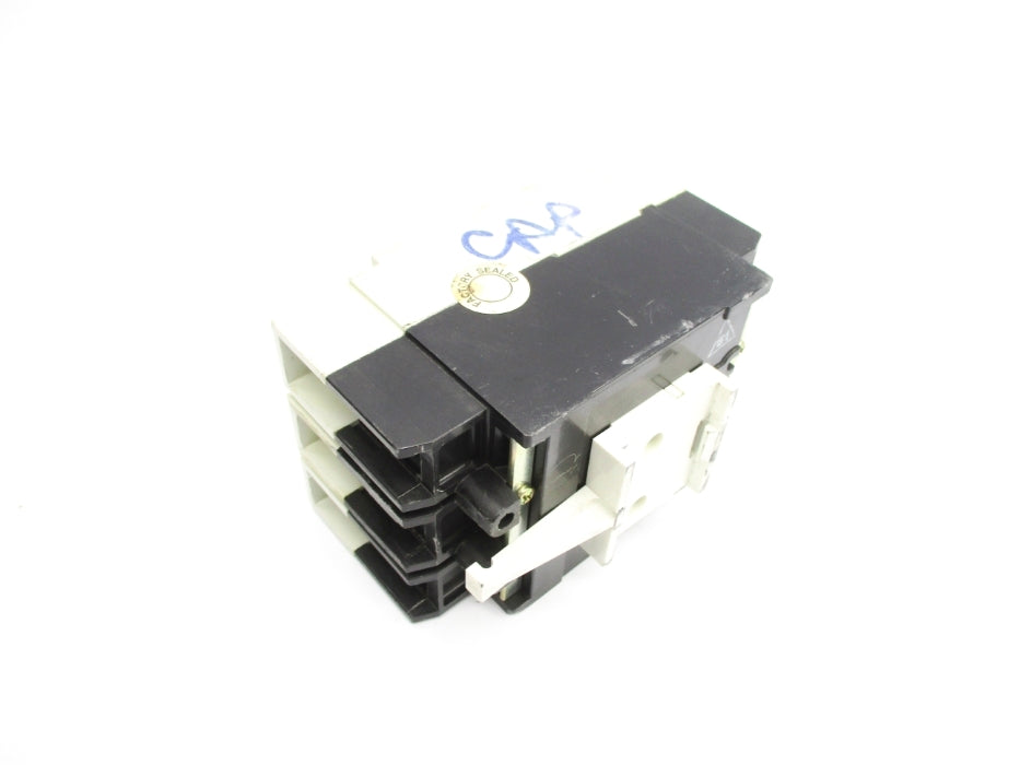 CUTLER HAMMER GWF3020 GWF25K 20A 600VAC UNMP