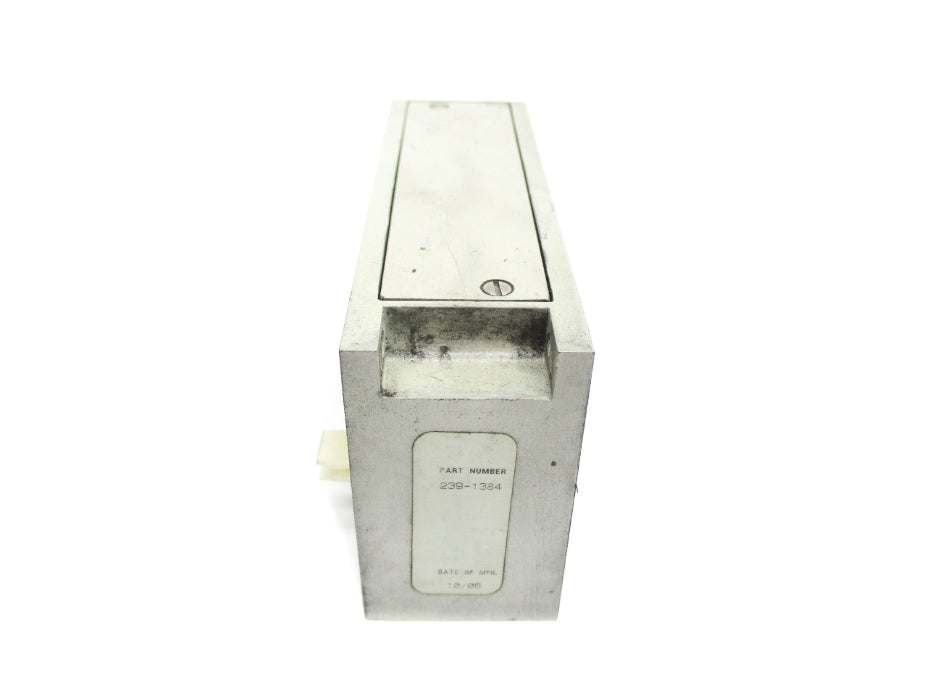 NUMATICS 239-1384 UNMP