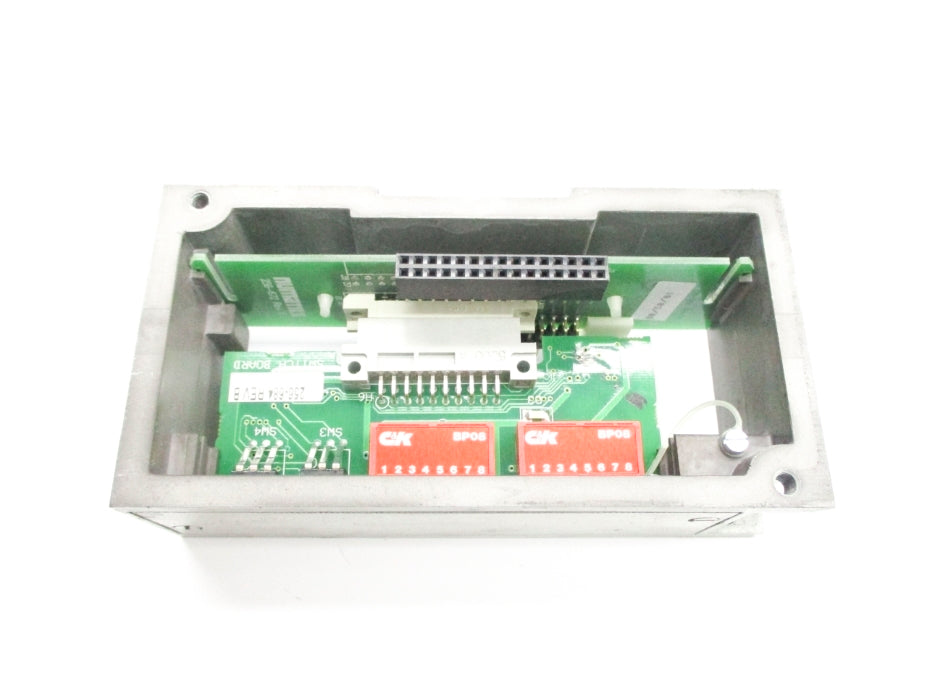 NUMATICS 239-1384 UNMP