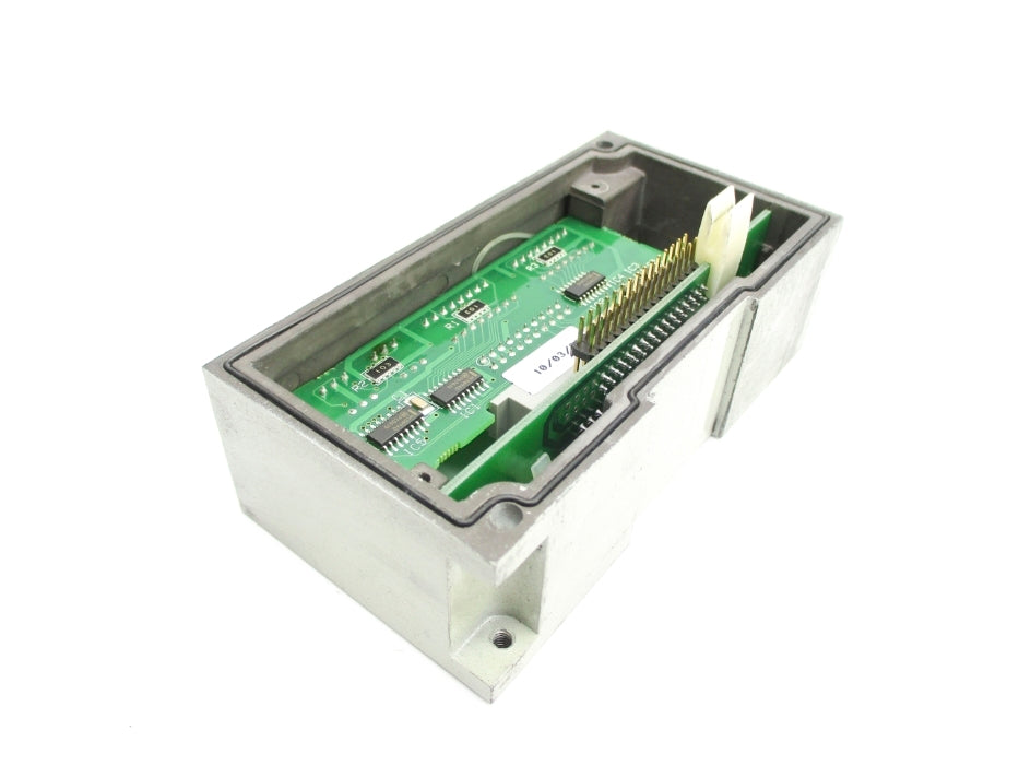 NUMATICS 239-1384 UNMP