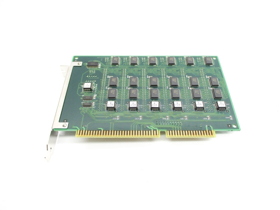 PLOTECH 7122 REV. B1 UNMP