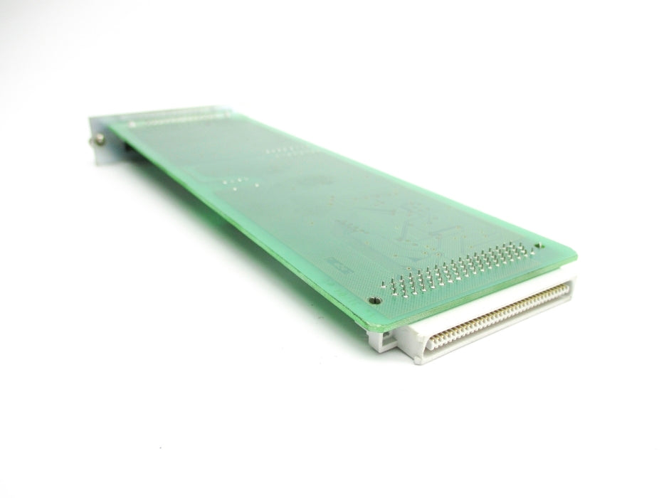 REXROTH 0608830167 UNMP