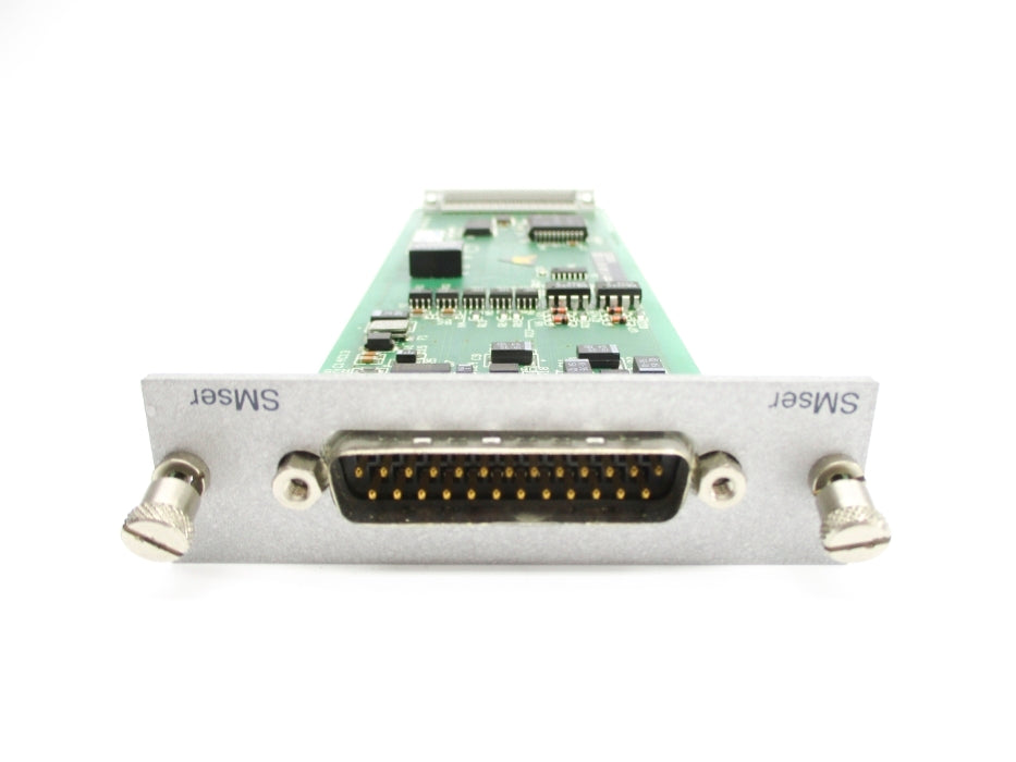 REXROTH 0608830167 UNMP