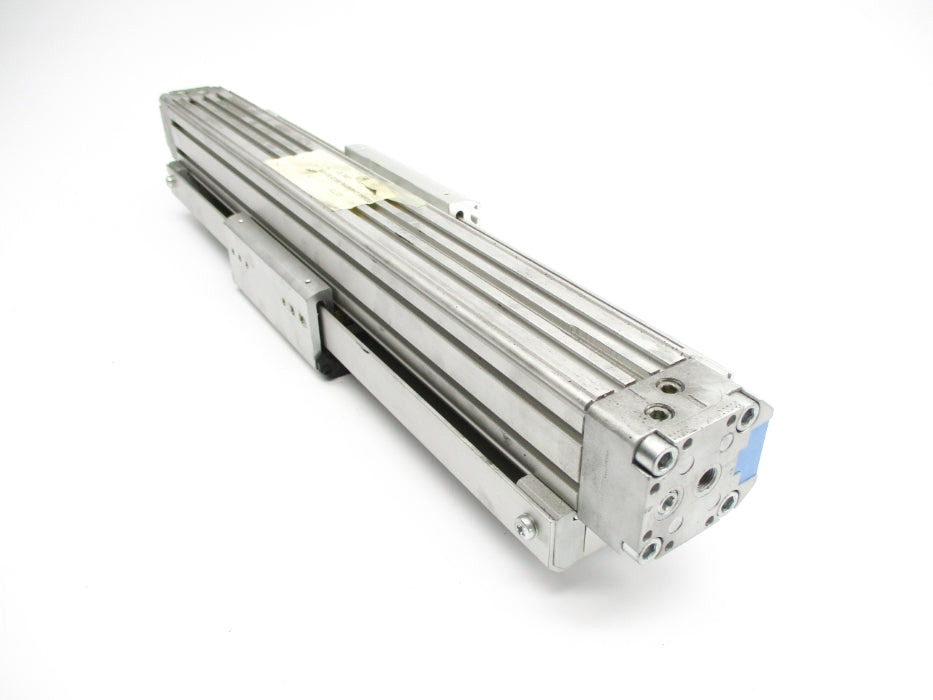 FESTO DGPL-32-300-PPV-A-B-KF-GK-SH-D2 175135 UNMP