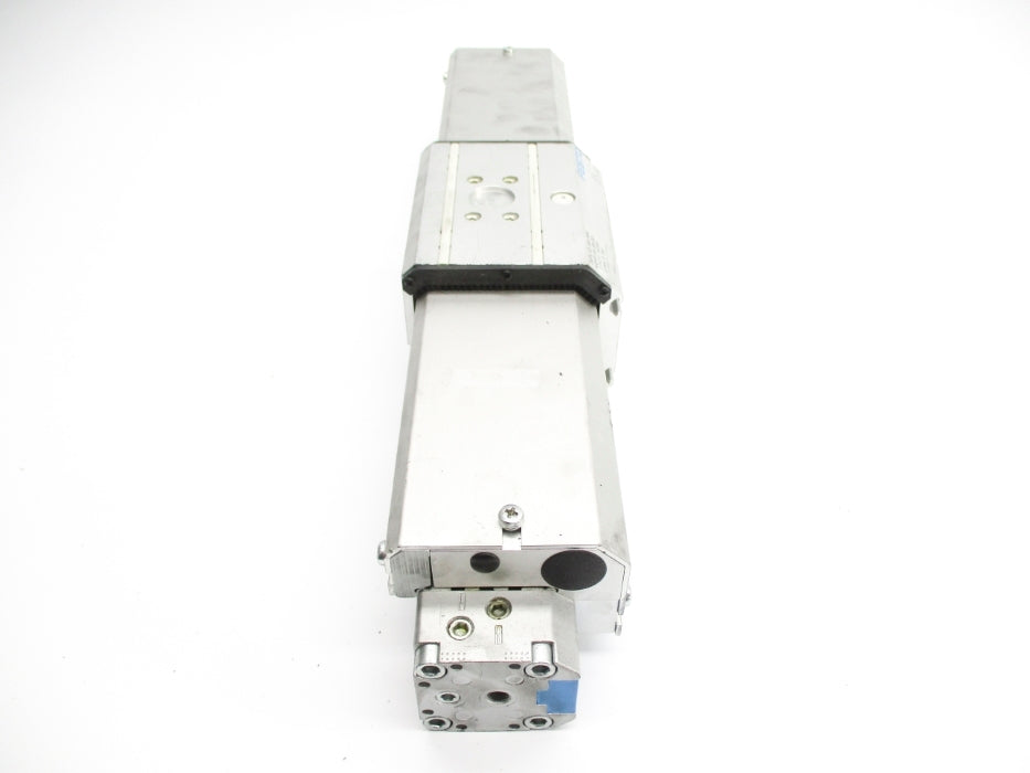 FESTO DGPL-32-300-PPV-A-B-KF-GK-SH-D2 175135 UNMP
