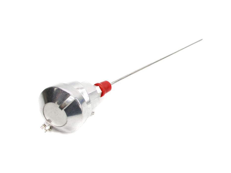 THERMO-COUPLE PRODUCTS 700-J-E-18-W4-304-AL-1/2-0-0 NSNP