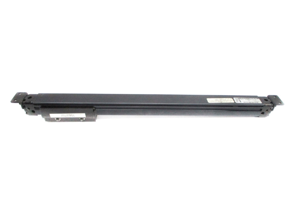 TOL-O-MATIC BC210SK15.000FM2 NSNP