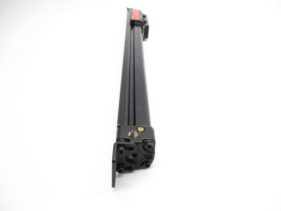 TOL-O-MATIC BC210SK15.000FM2 NSNP