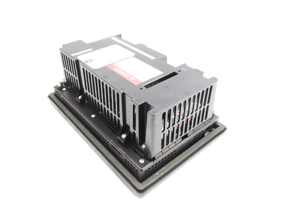INDUSTRIAL SPARE PART 2711-B6C16 SER. B F/W 4.10 (AS PICTURED) NSNP