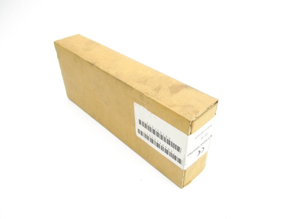 REXROTH 0608830167 NSFS