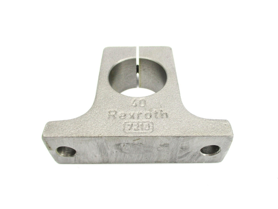 REXROTH R105504000 (PKG OF 2) NSMP